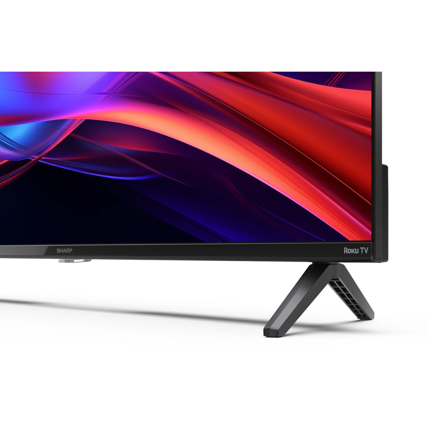 Sharp 43GD2225E