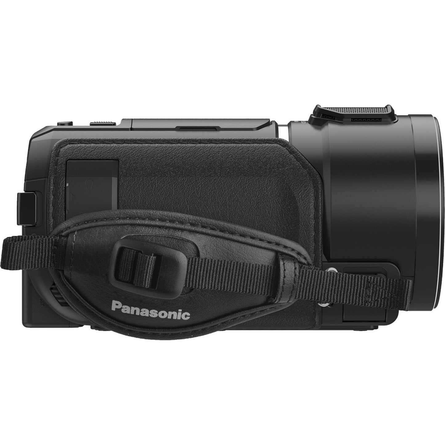 Panasonic HC-V900E-K schwarz