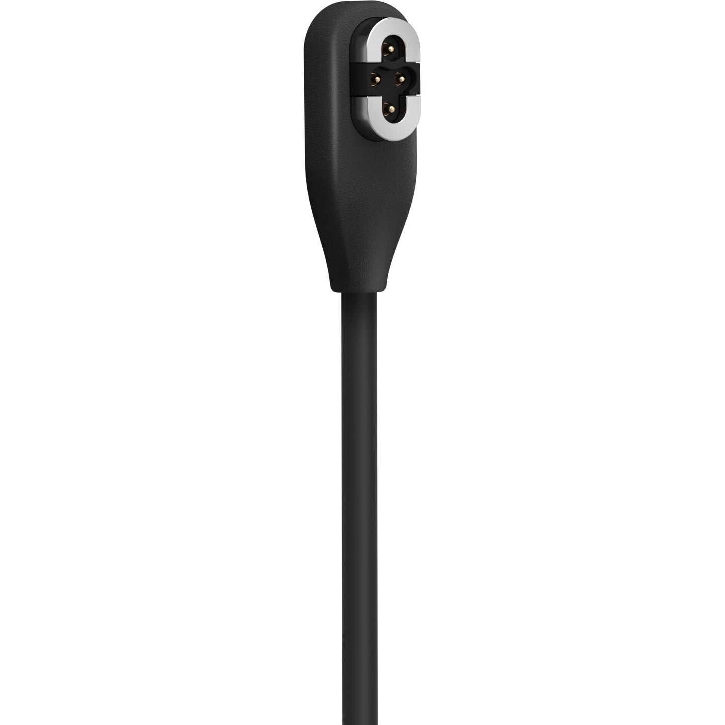 Shokz OpenSwim Pro Grau