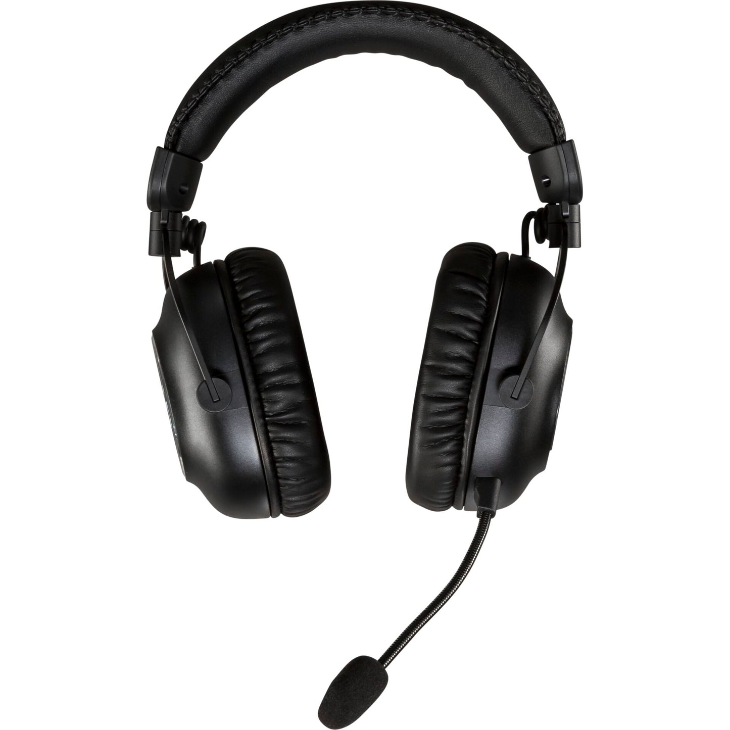 Logitech G PRO X Wireless incl stand