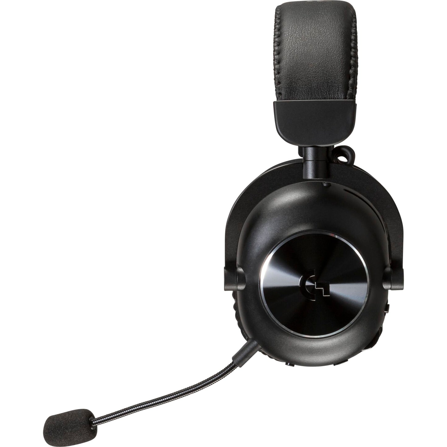 Logitech G PRO X Wireless incl stand