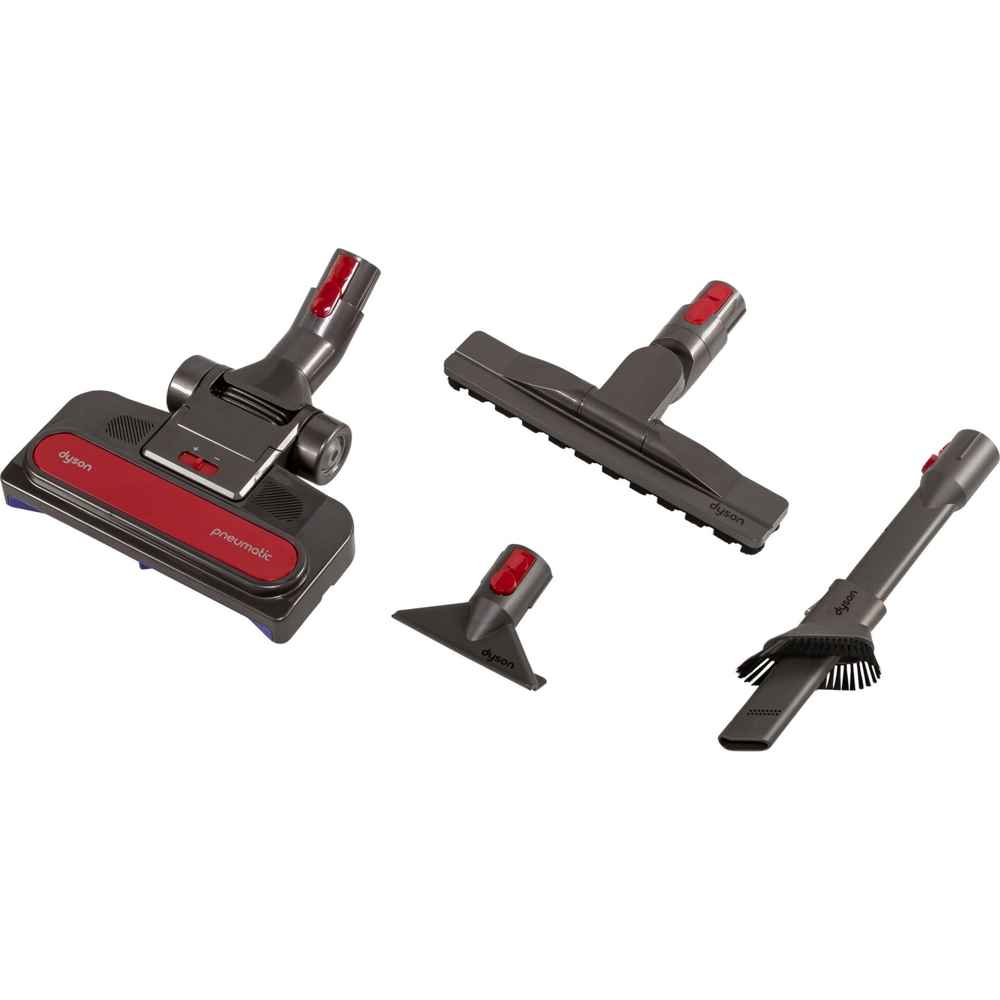 Dyson Big Ball Parquet 2