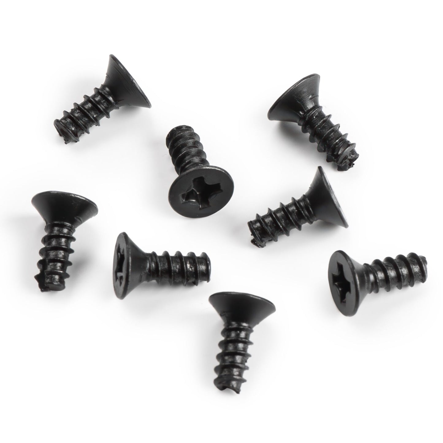 B&W Mesh Lid Bag for Type 6600