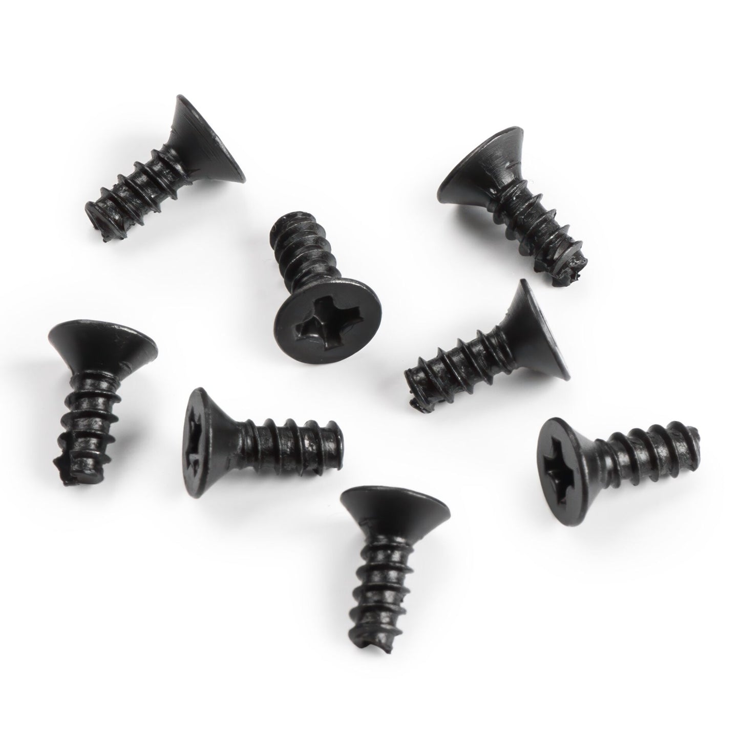 B&W Mesh Lid Bag for Type 6700