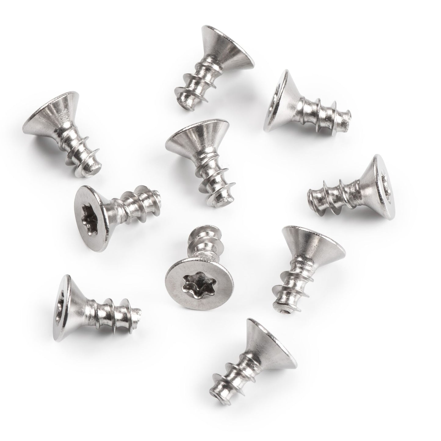 B&W Mesh Lid Bage for Type 7800