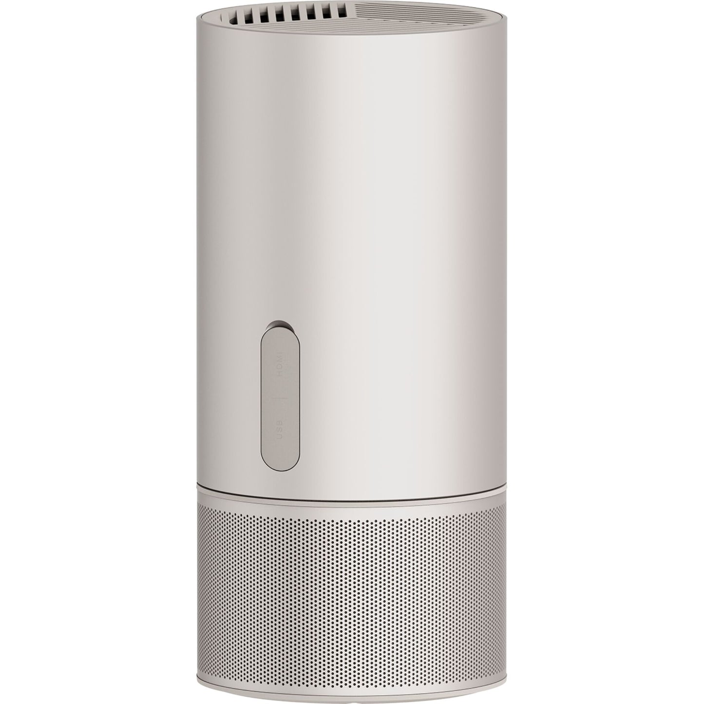 Xgimi MoGo 3 Pro mit Stand
