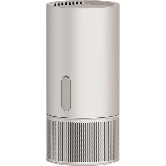 Xgimi MoGo 3 Pro mit Stand