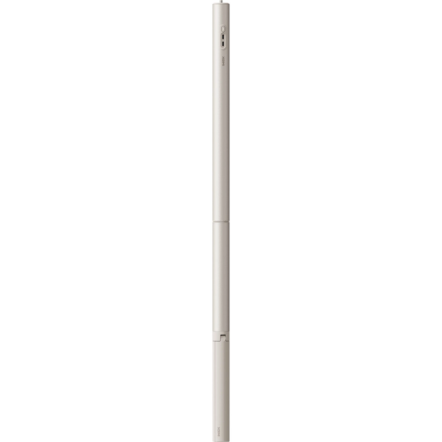 Xgimi MoGo 3 Pro mit Stand