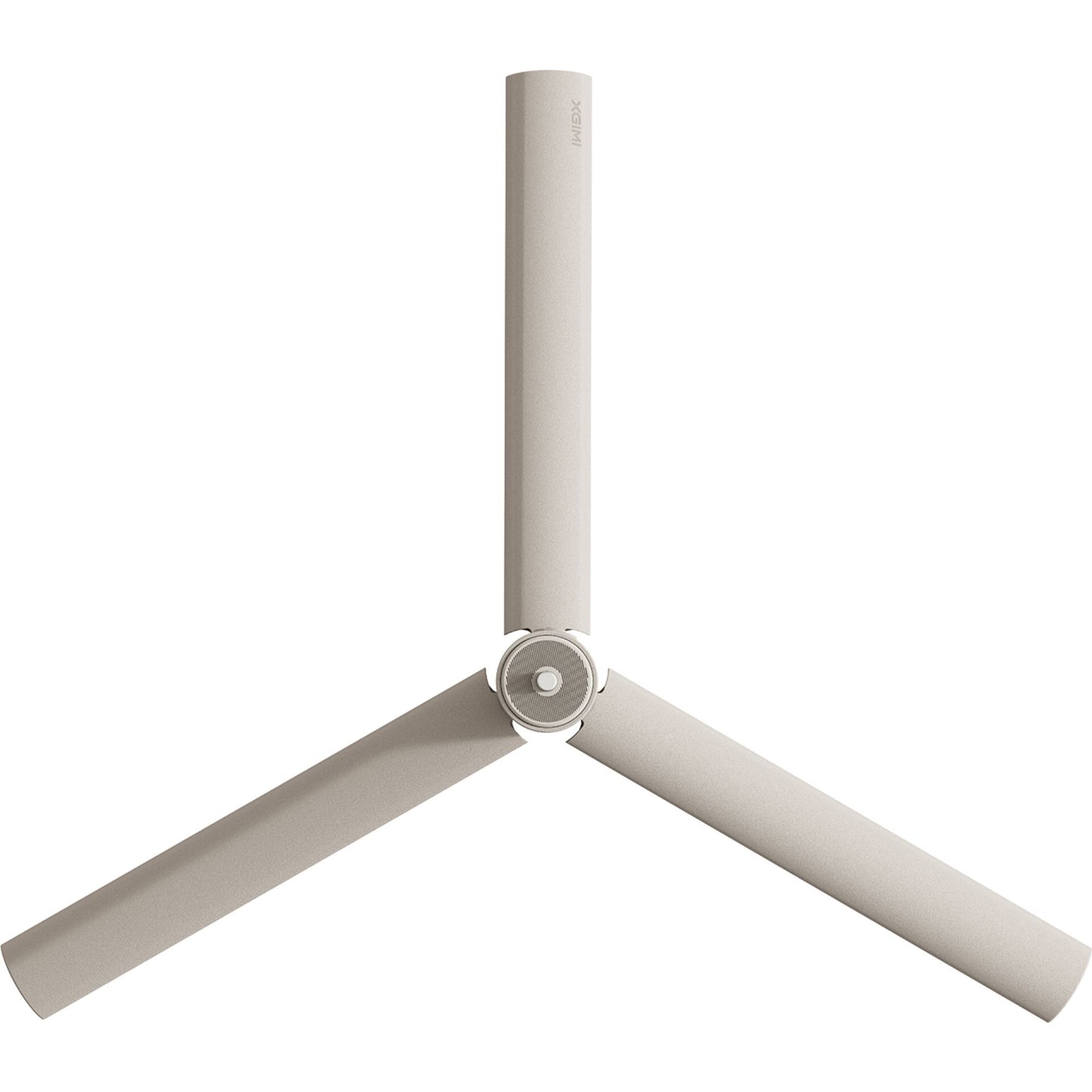 Xgimi MoGo 3 Pro mit Stand