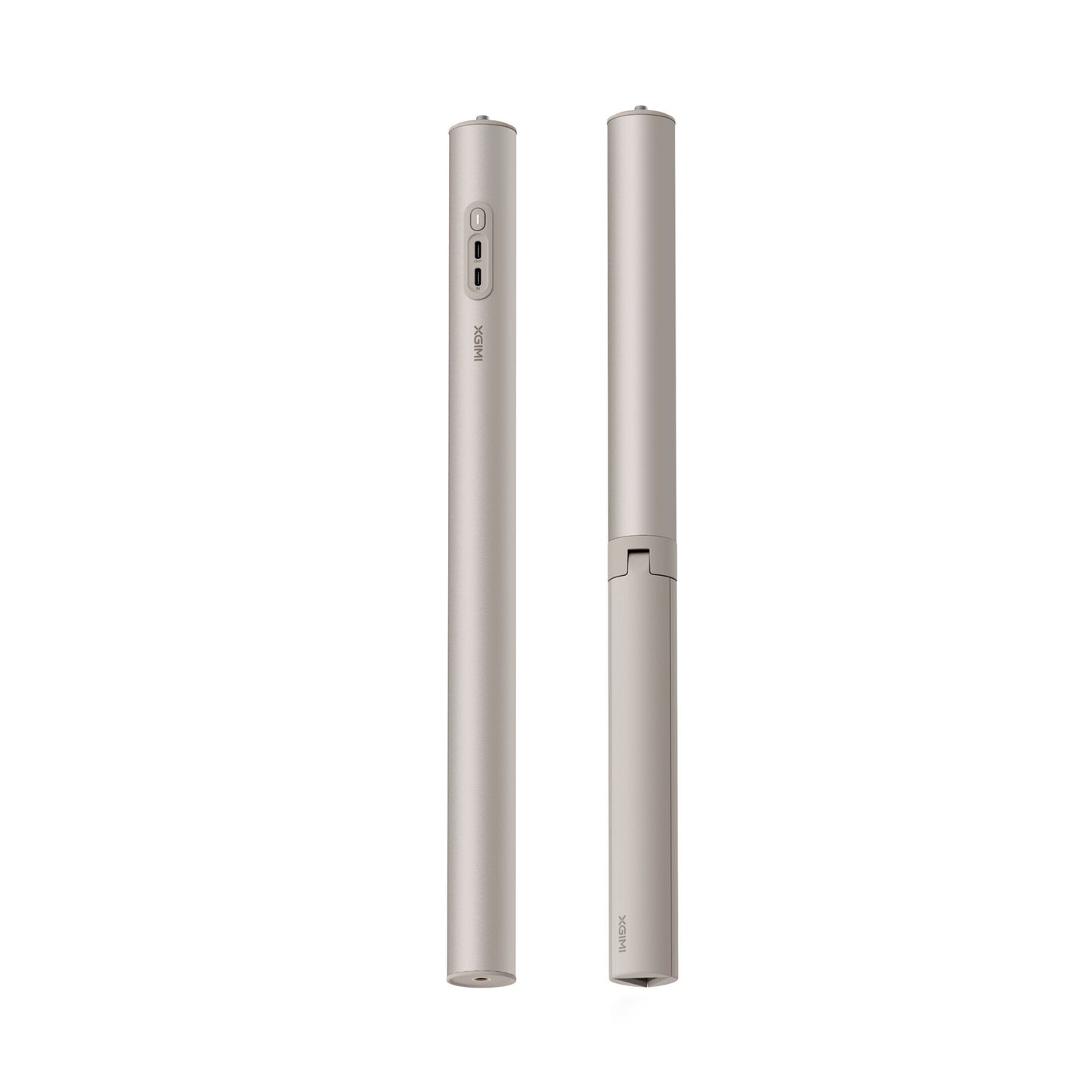 Xgimi MoGo 3 Pro mit Stand