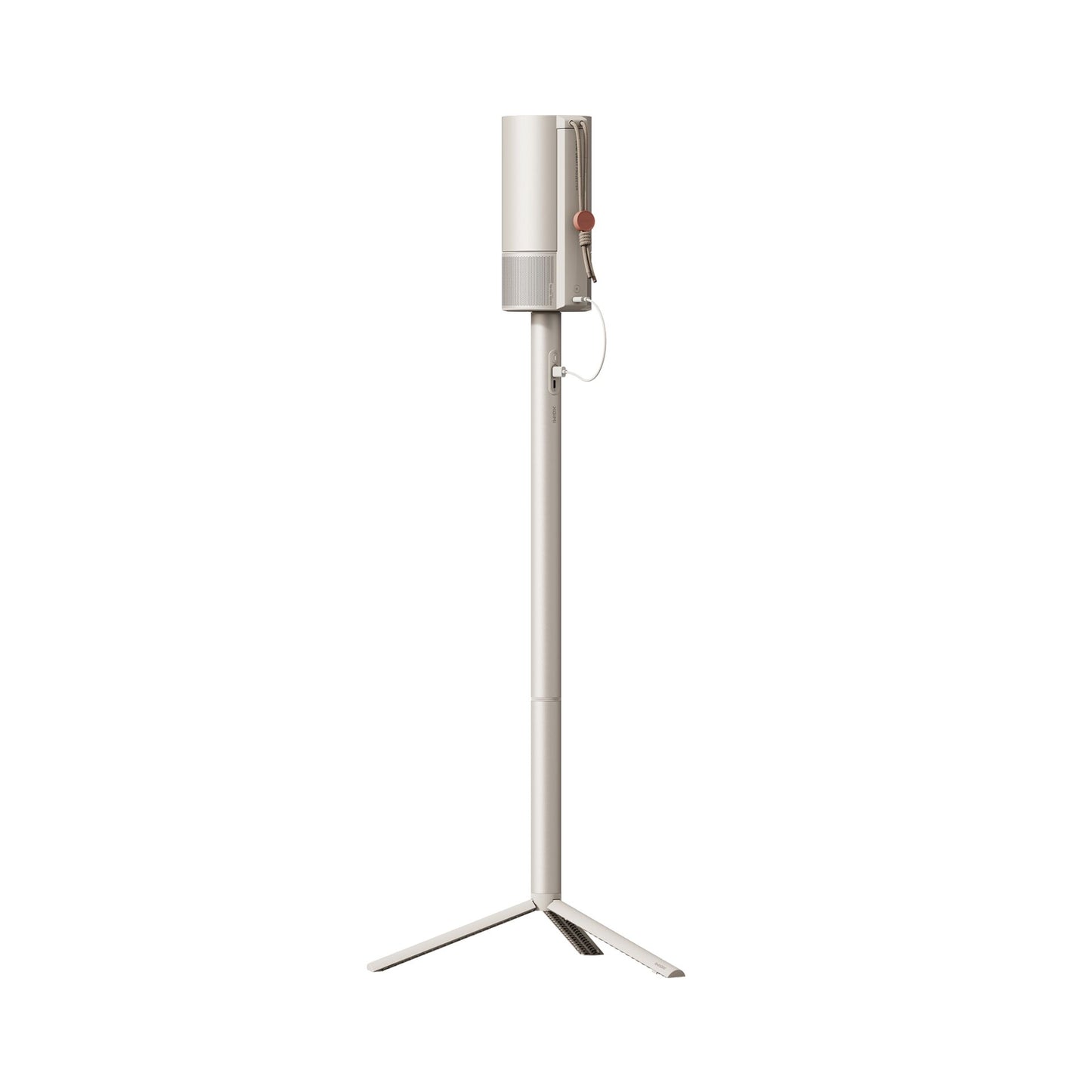 Xgimi MoGo 3 Pro mit Stand
