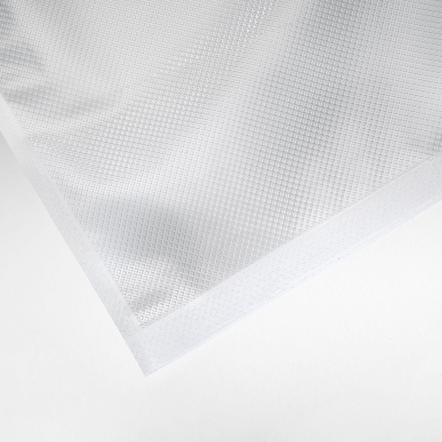 MagicVac 2 Vakuumierfolienrollen ANP 30 cm x 6 m