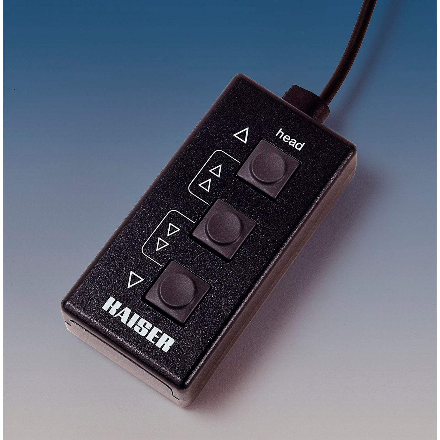 Kaiser Column RSP rePRO 1,50 m