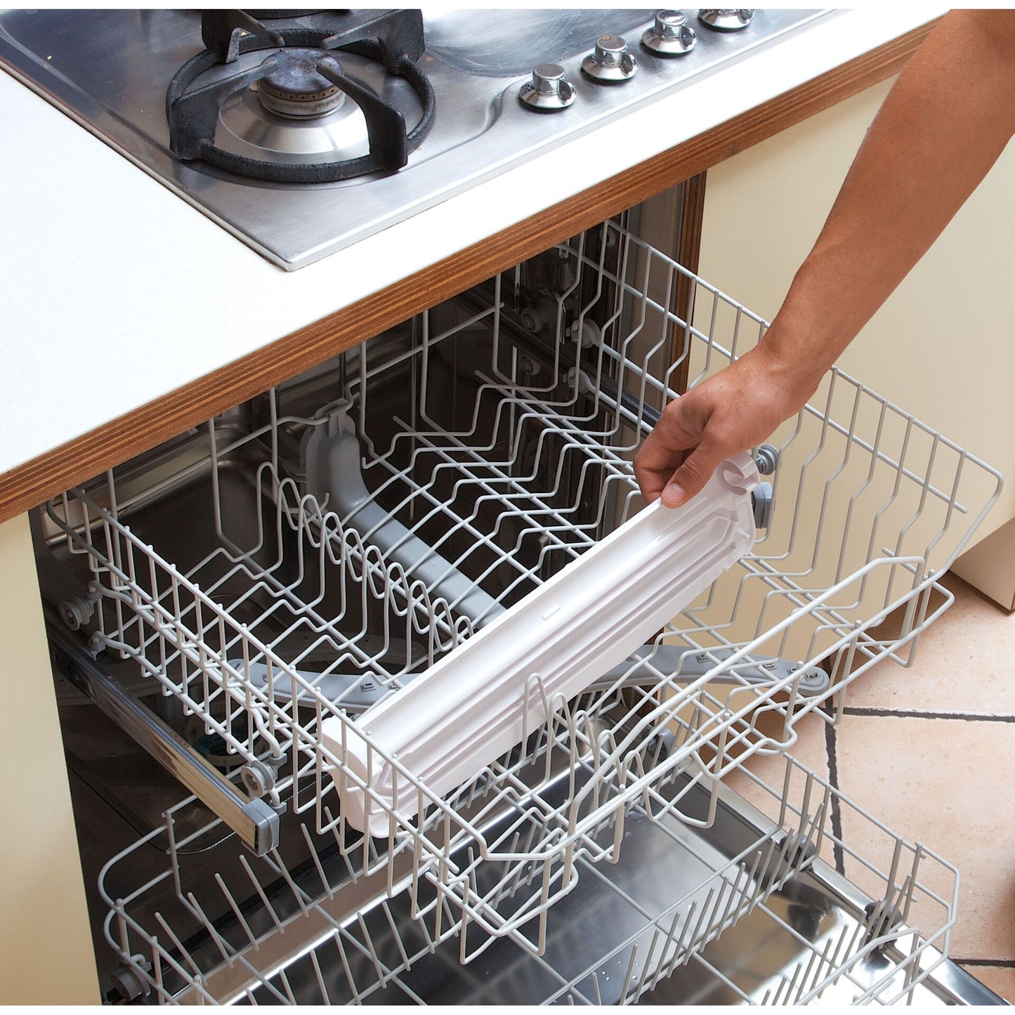 MagicVac Vakuumiergerät Elite 300 Plus