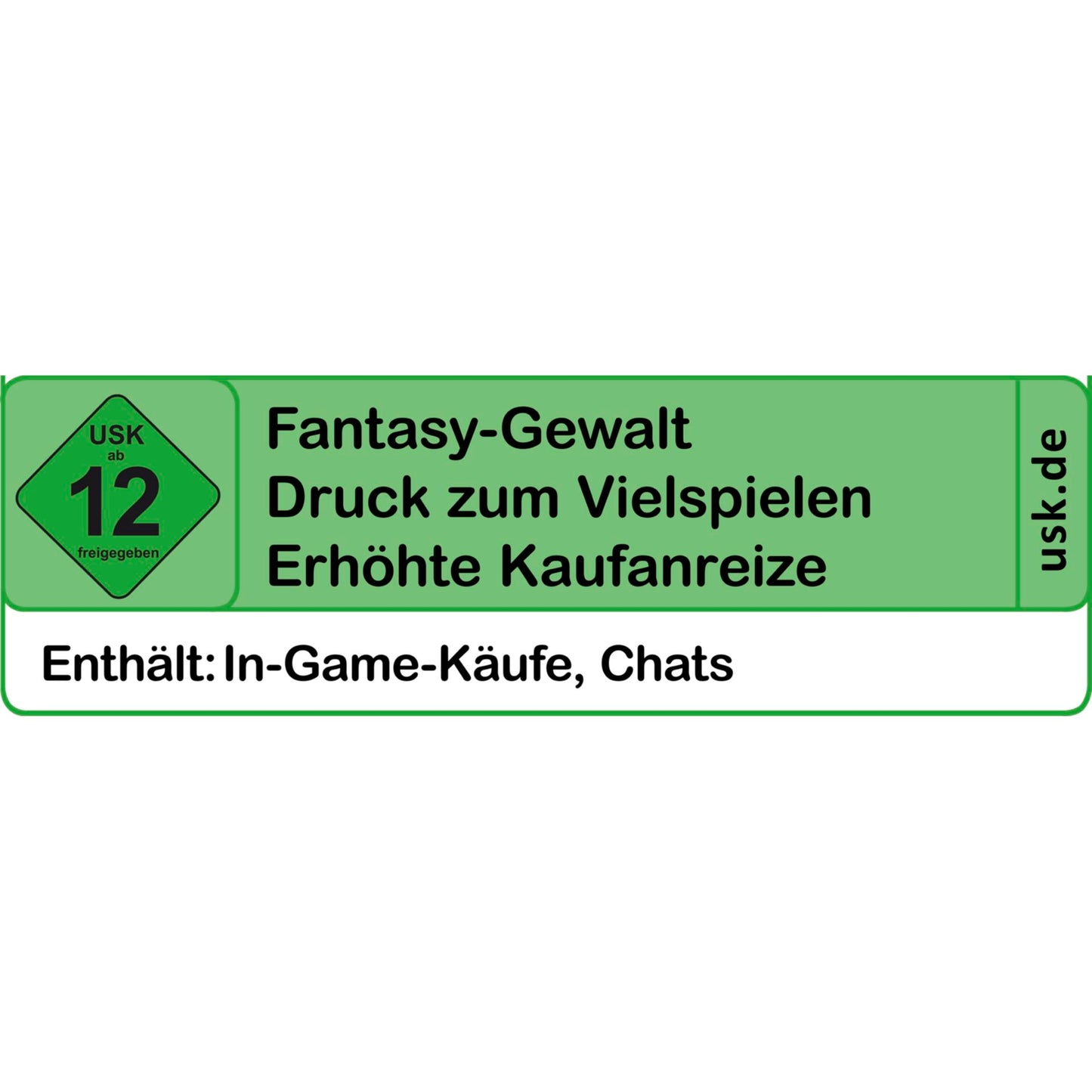 Sony Playstation 5 Slim Digital Fortnite Cobald Star Bundle