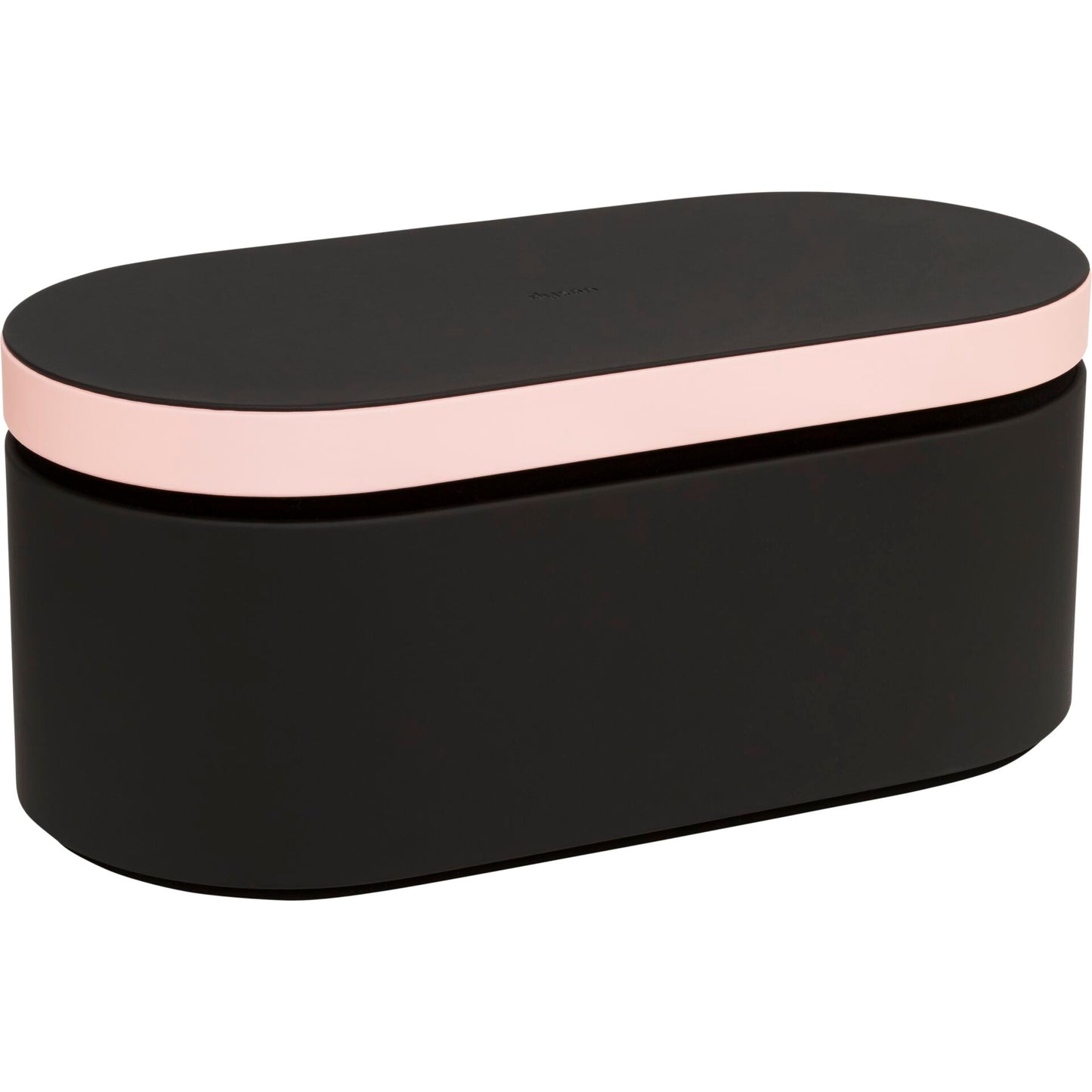 Dyson Supersonic Nural Strawberry/Bronze