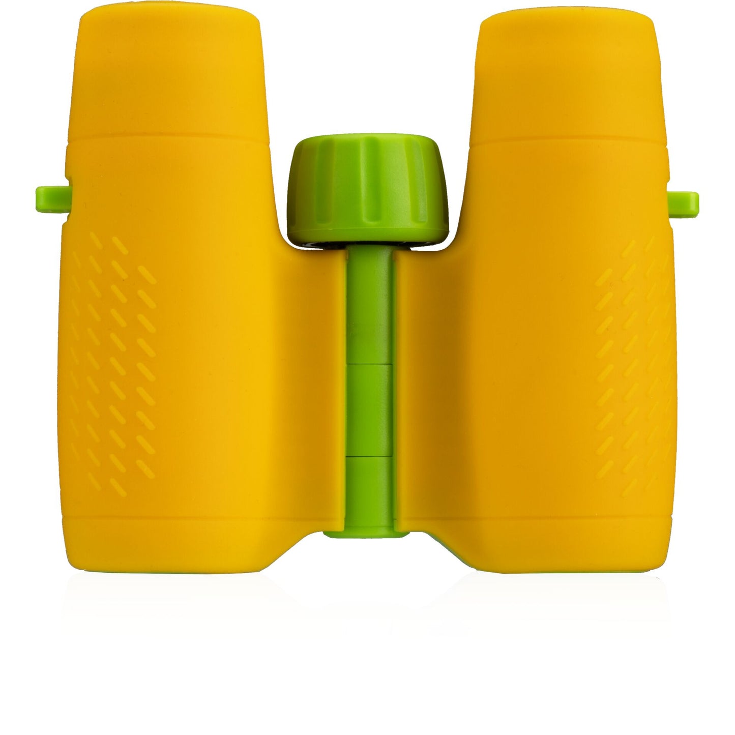 DieMaus Binoculars for Kids 6x21 Duck