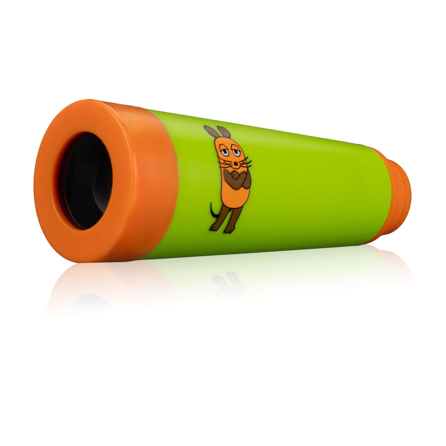 DieMaus Telescope 8x32