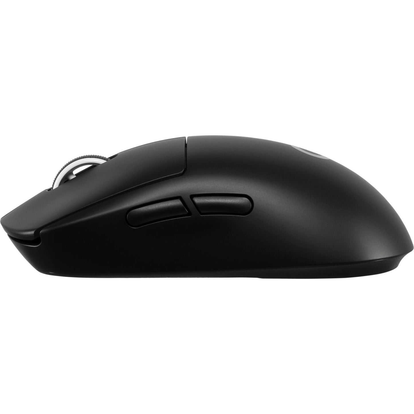 Logitech PRO X Superlight