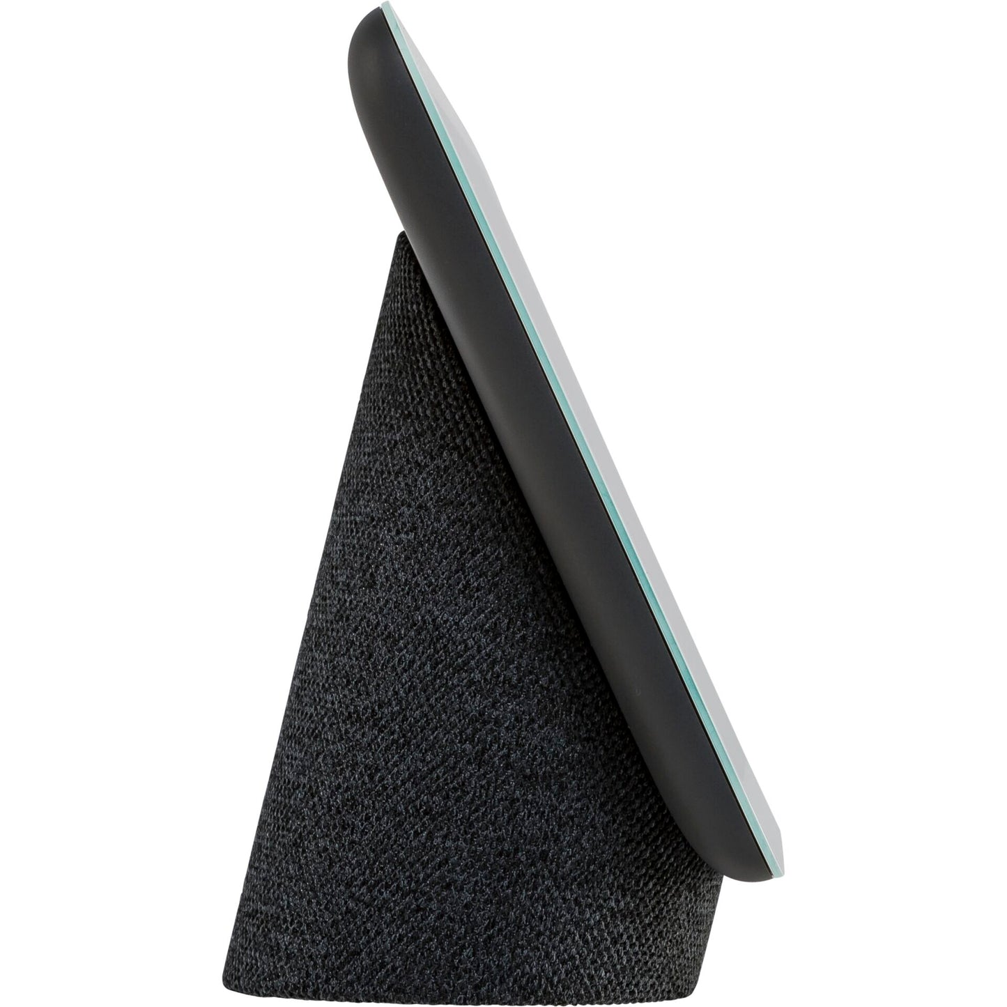 Google Nest Hub 2 grey