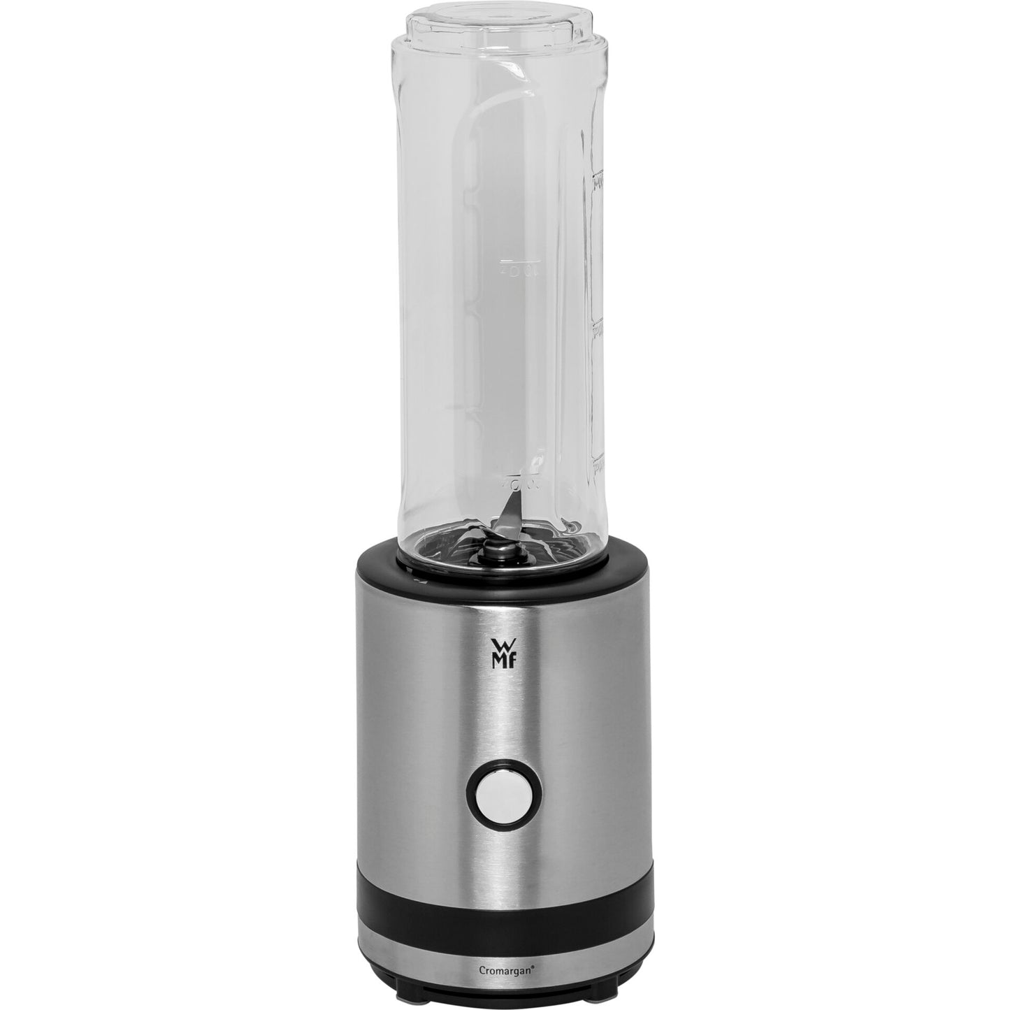 WMF KÜCHENminis Smoothie-to-go Standmixer