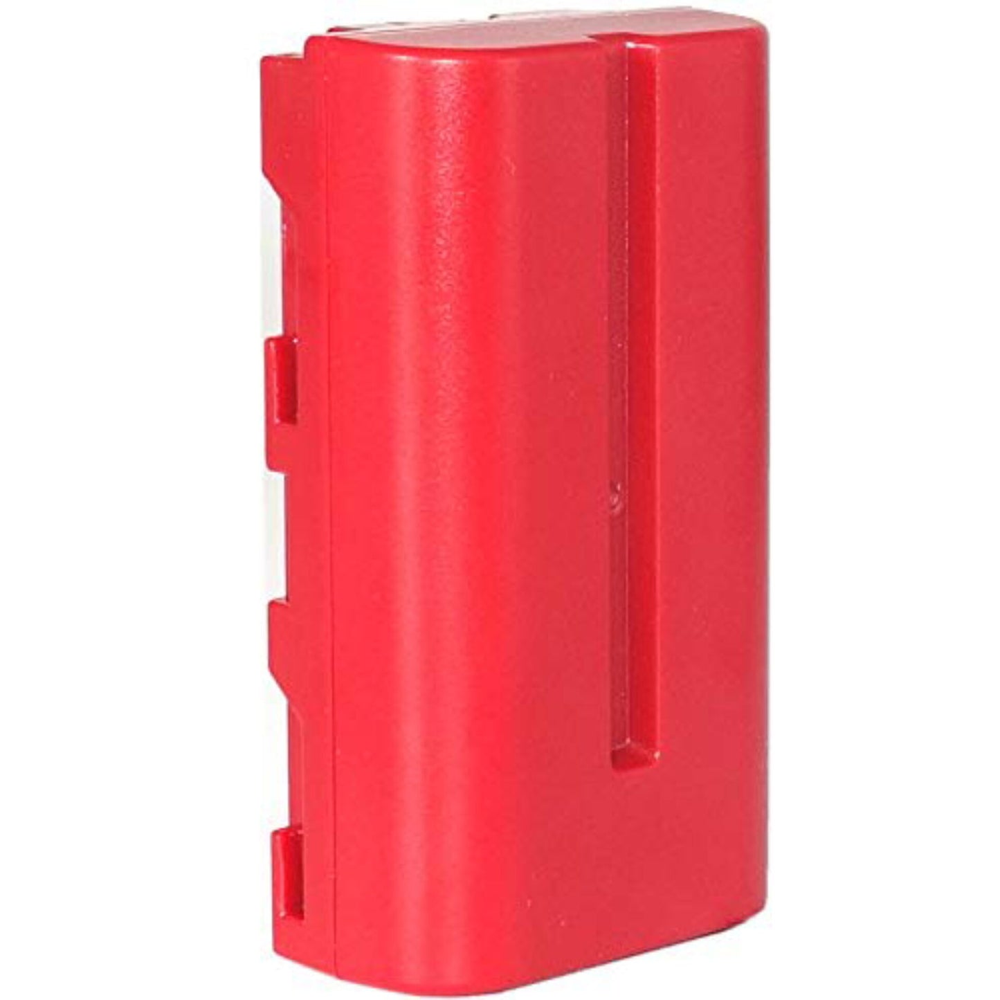 Baxxtar Battery NP-F550 3500mAh