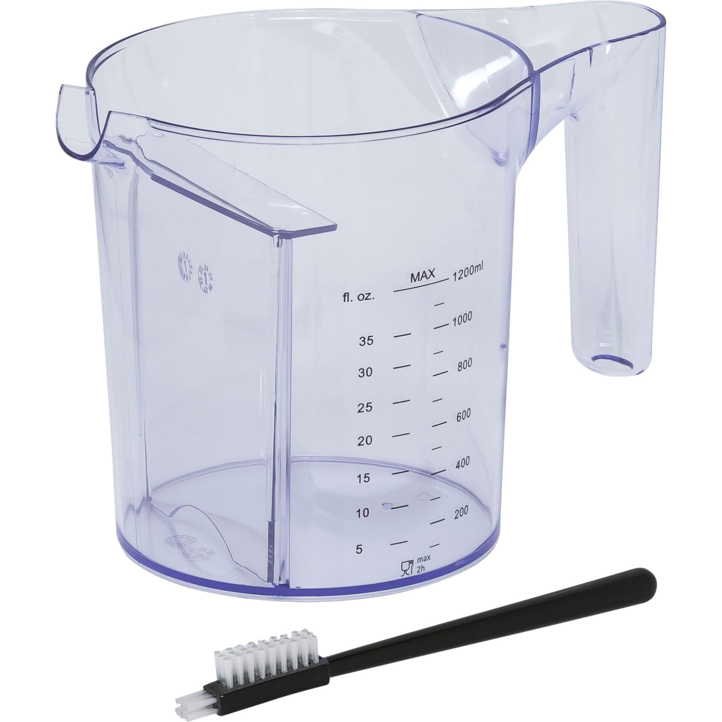 WMF Kult X Entsafter