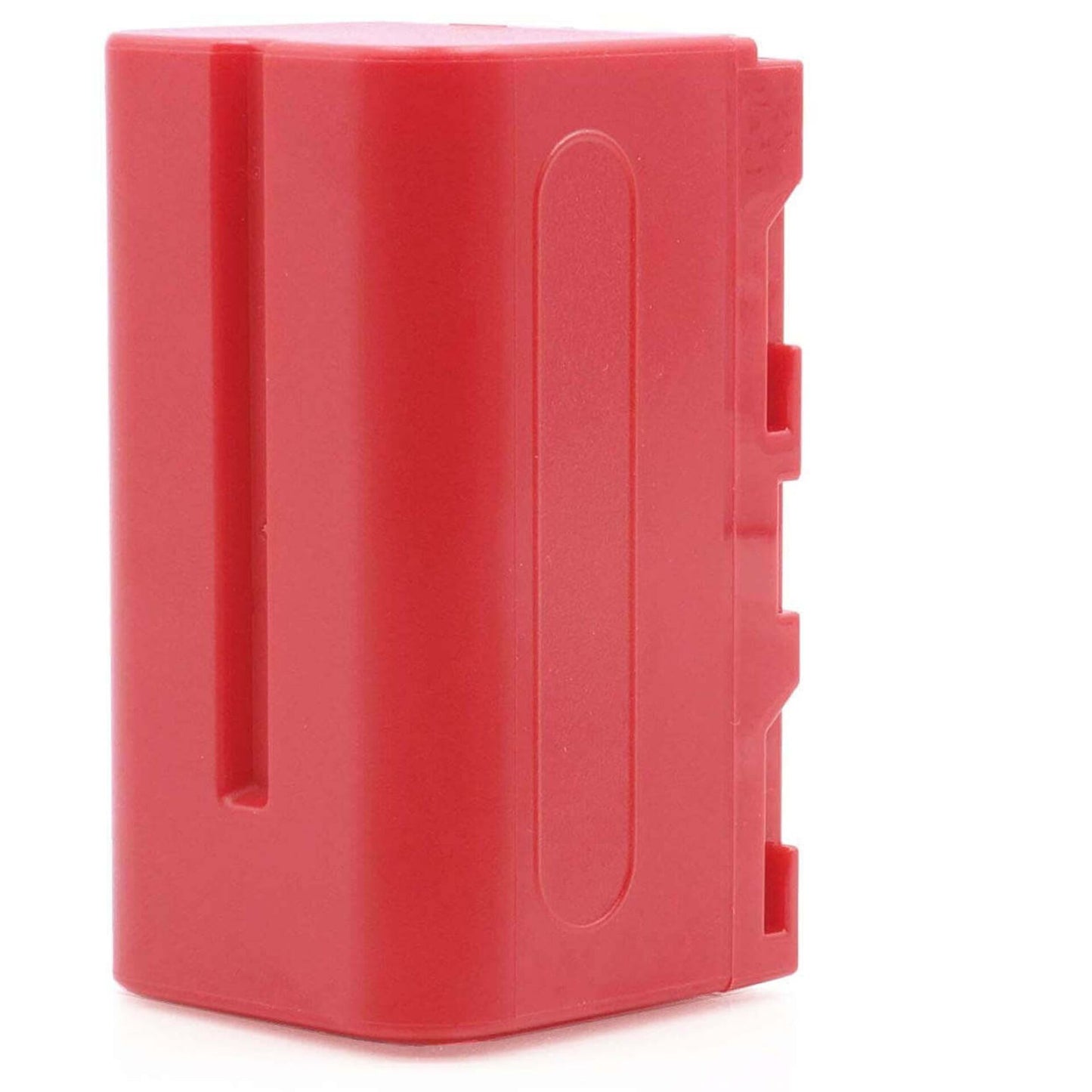 Baxxtar Battery NP-F750 7000mAh
