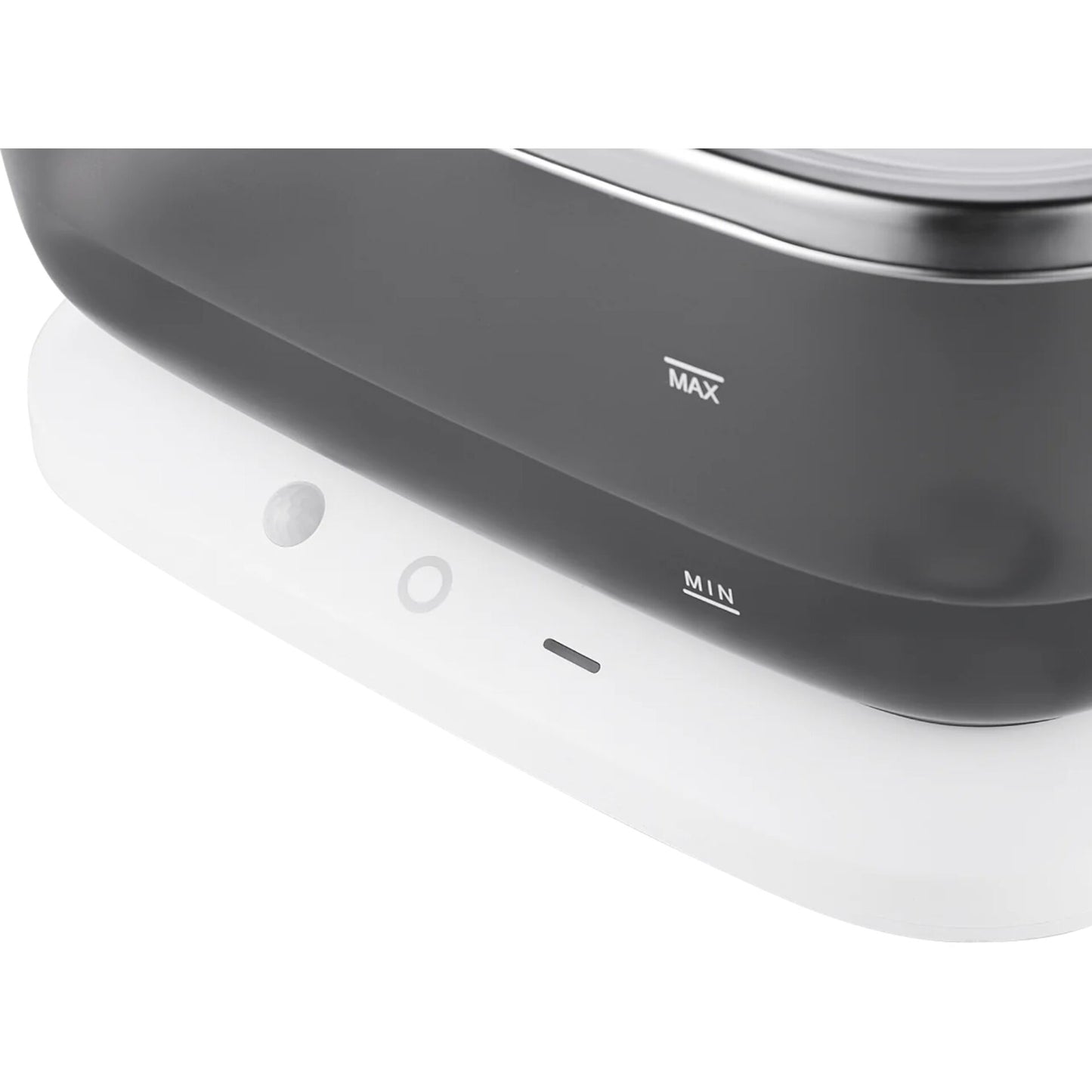 Astropet Wireless Pet Drinking Fountain Poseidon Series