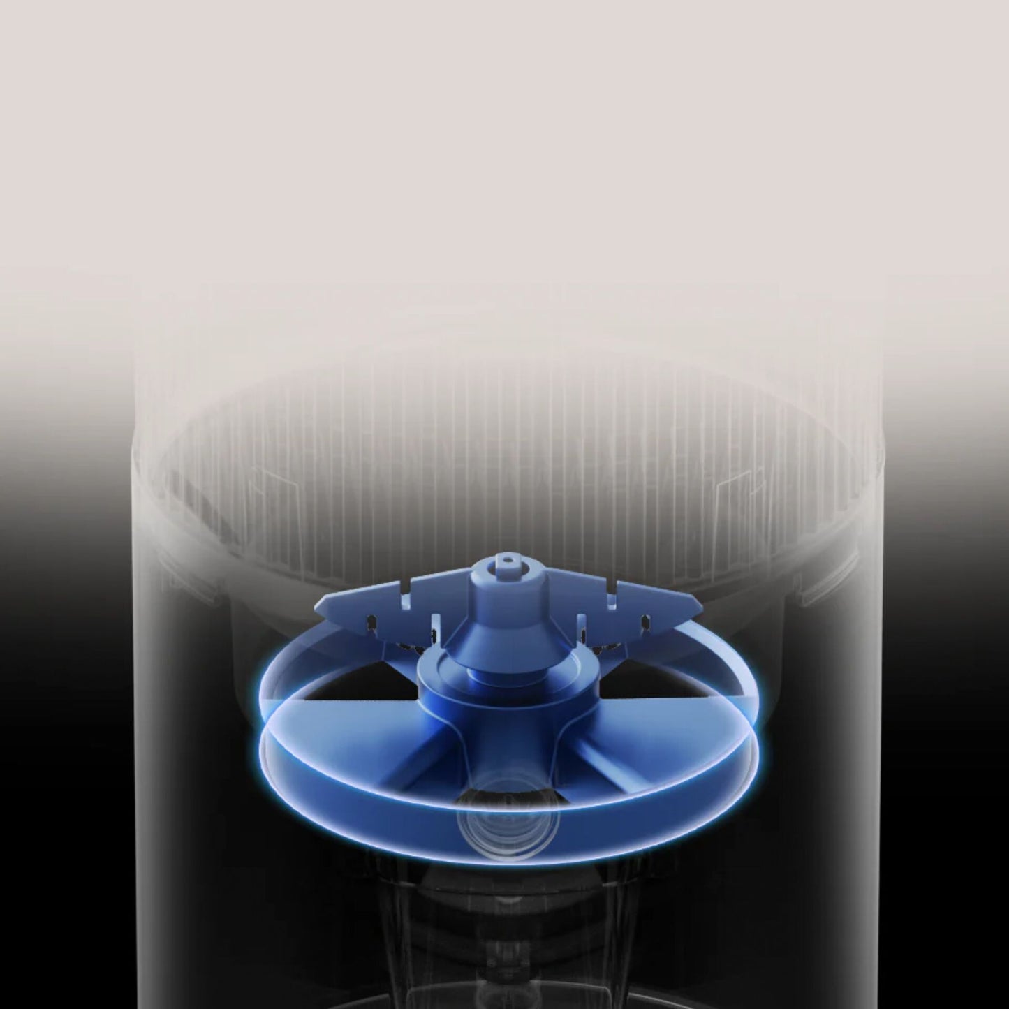 Astropet Pet Feeder Taurus Series
