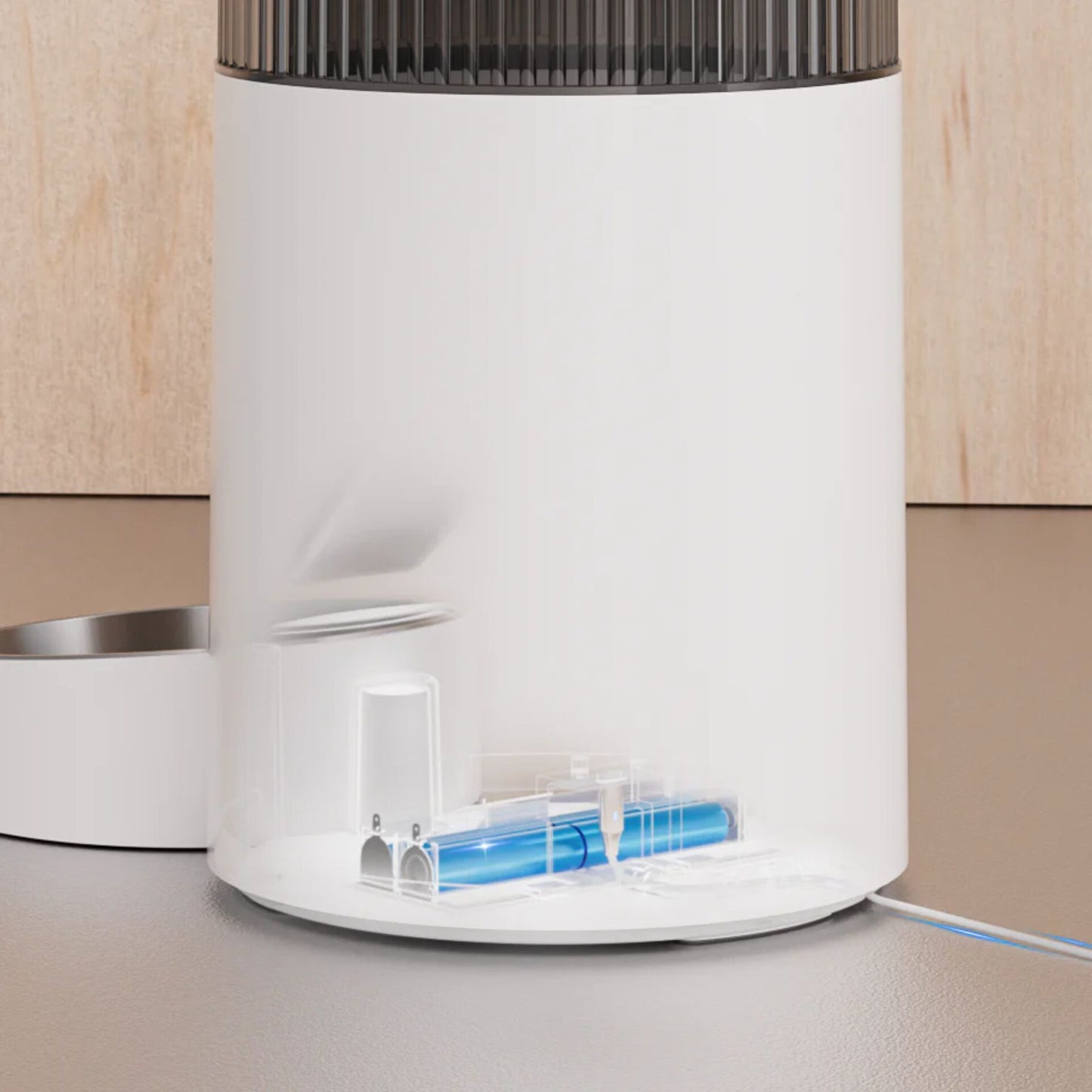 Astropet Pet Feeder Taurus Series