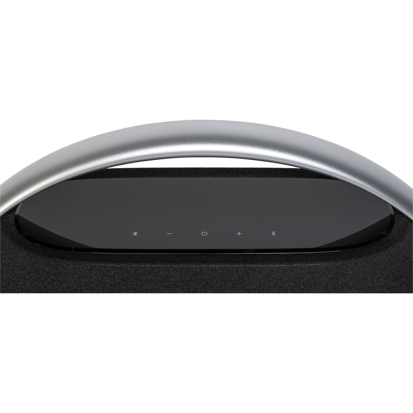 Harman Kardon Go + Play 3 black