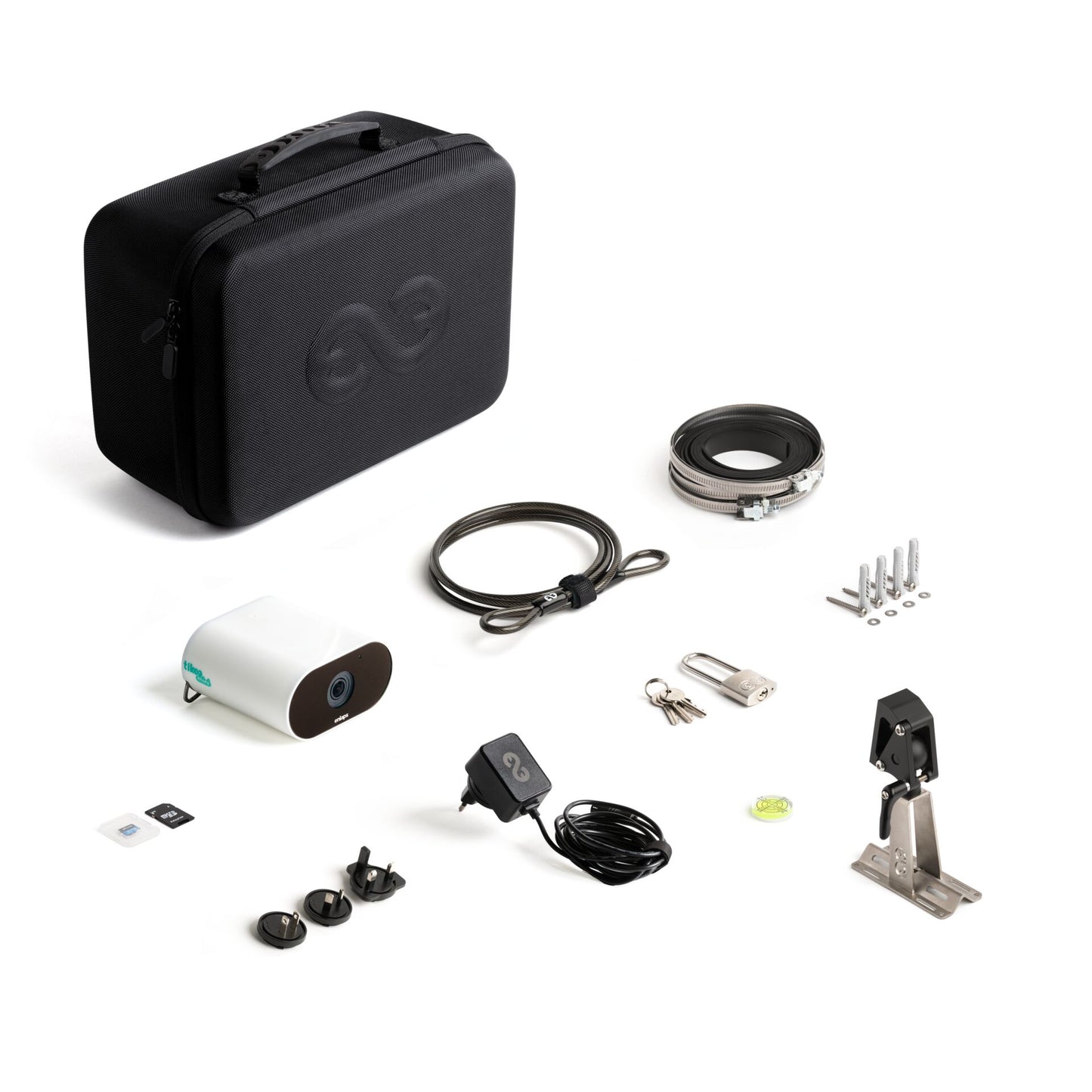 Enlaps Tikee mini Pack