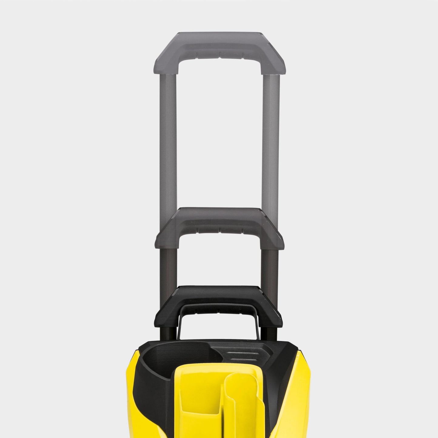 Kärcher K 4 Power Control Flex