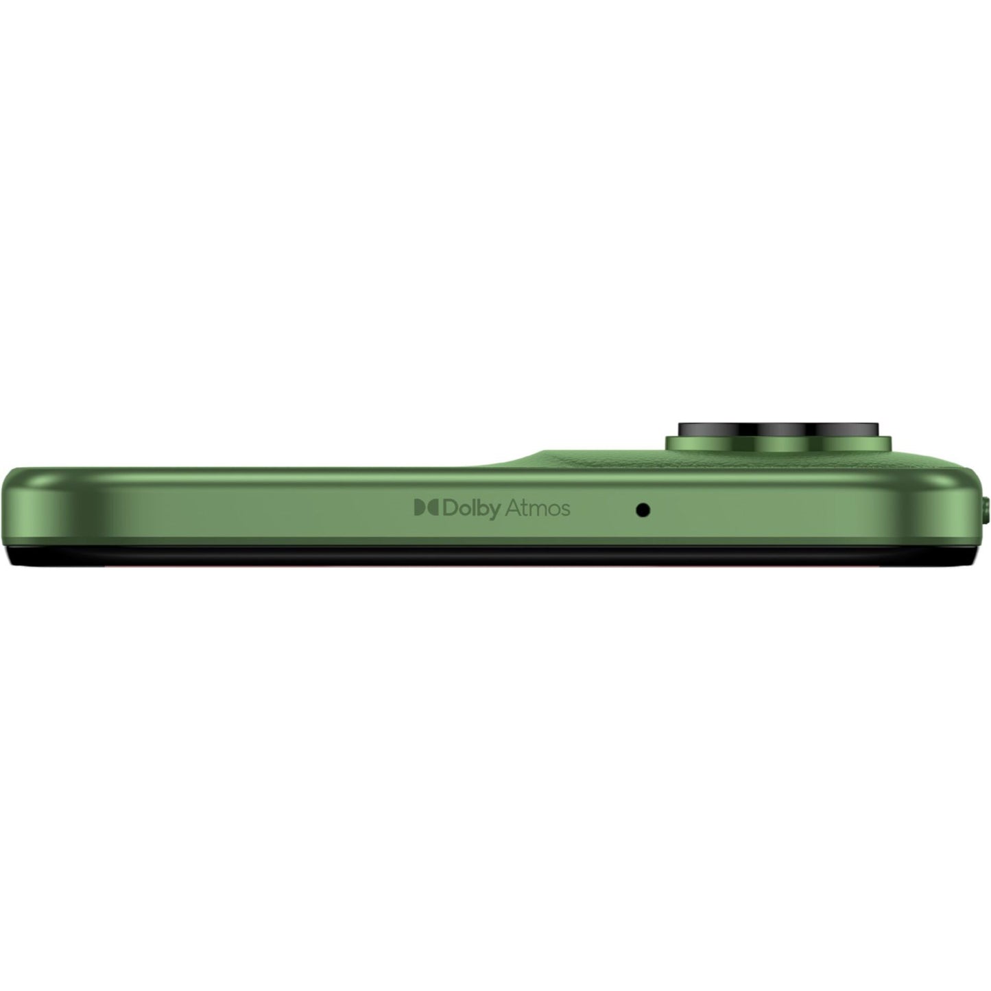 Motorola moto g35 5G leaf green