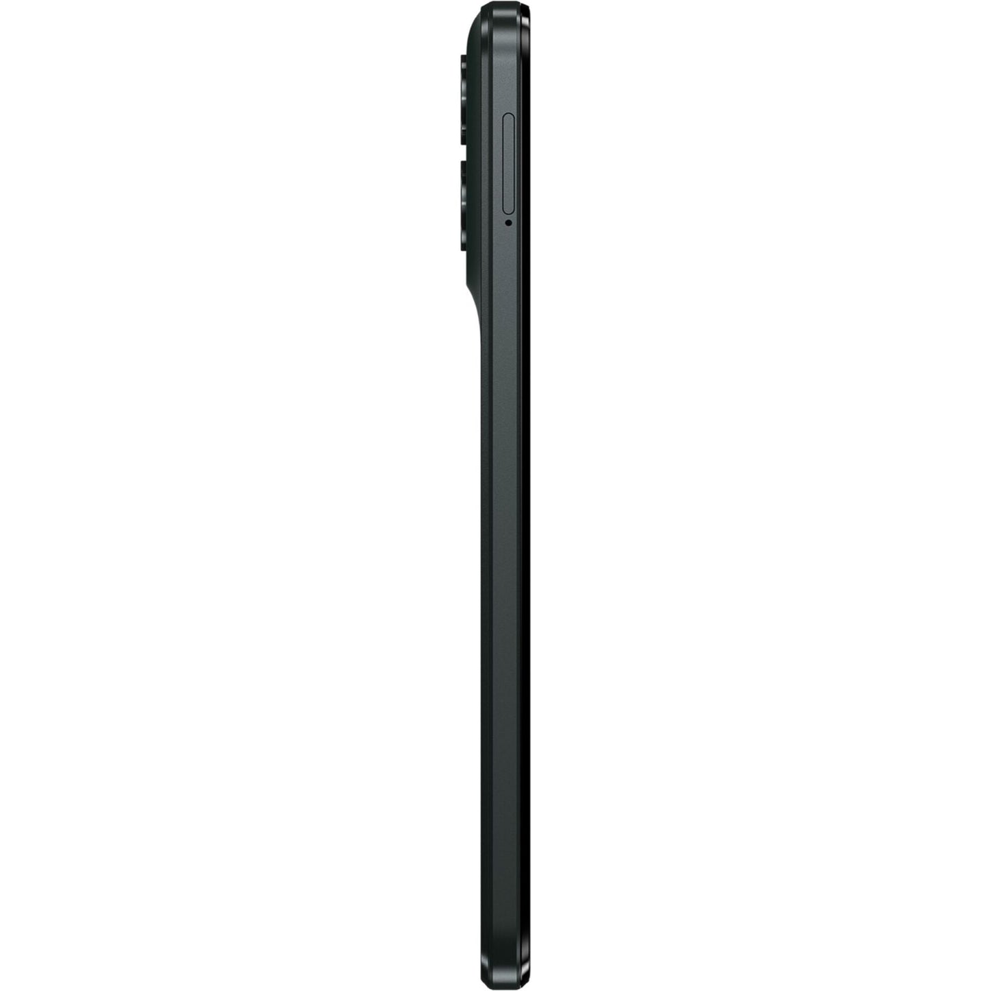 Motorola moto g55 5G forest grey