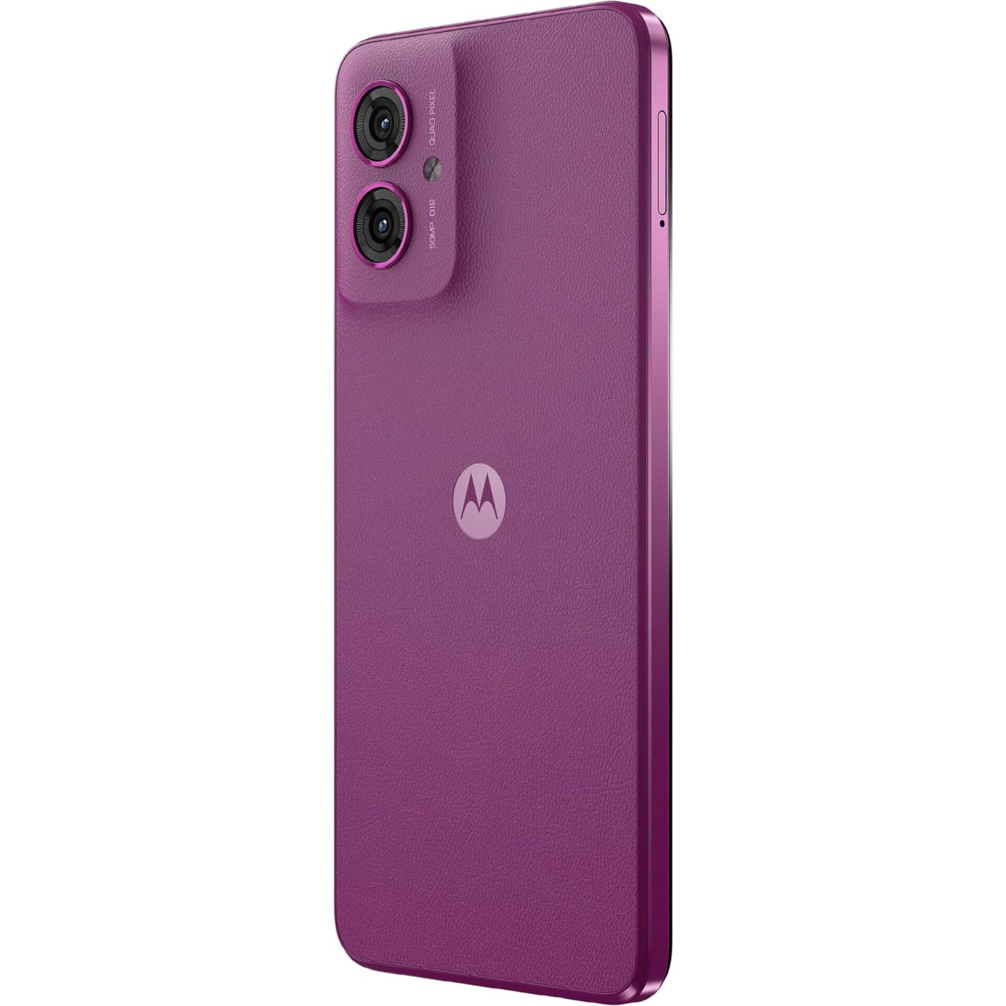 Motorola moto g55 5G twilight purple