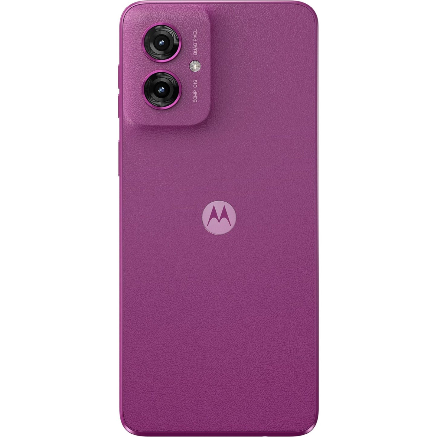 Motorola moto g55 5G twilight purple