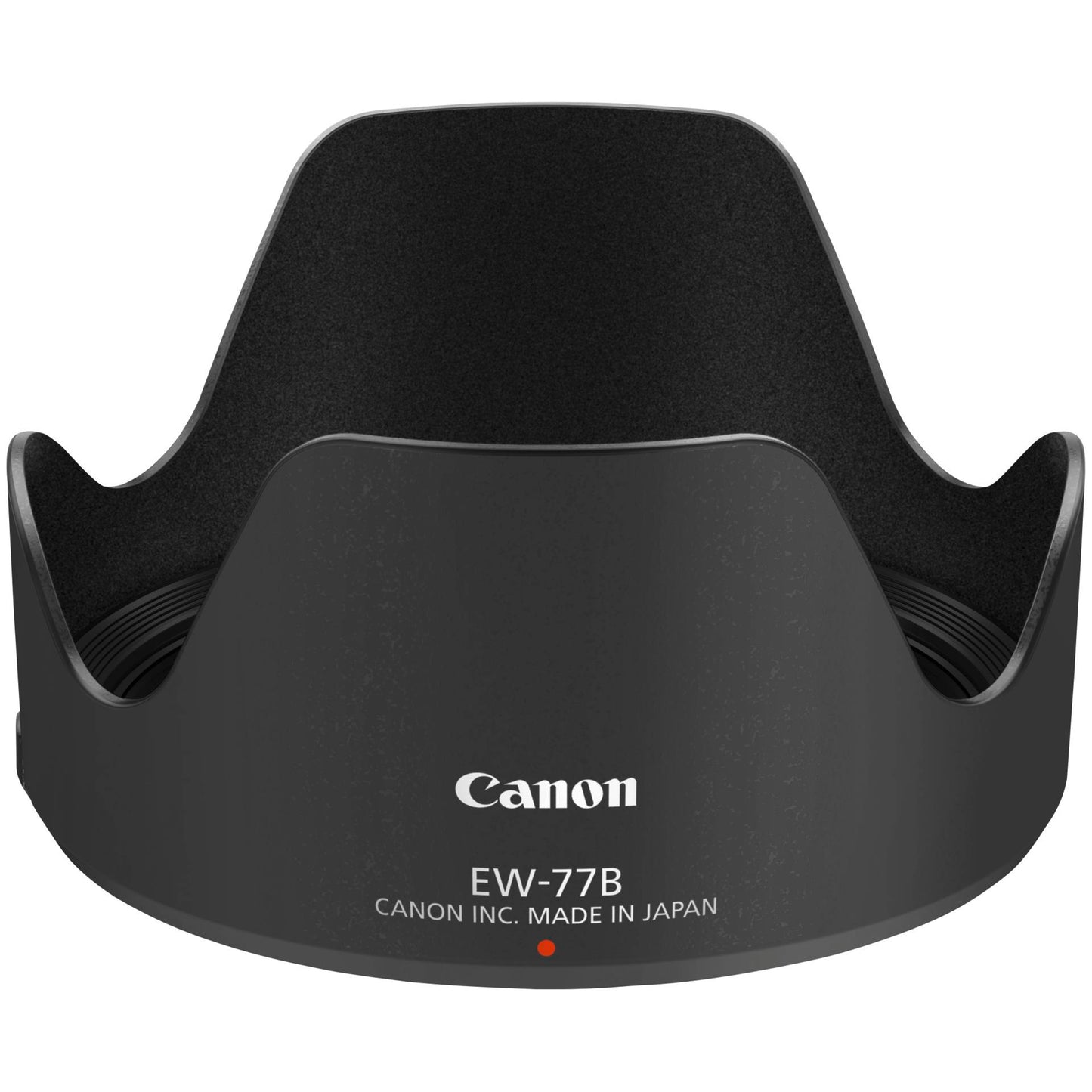 Canon EW-77B Lens Hood