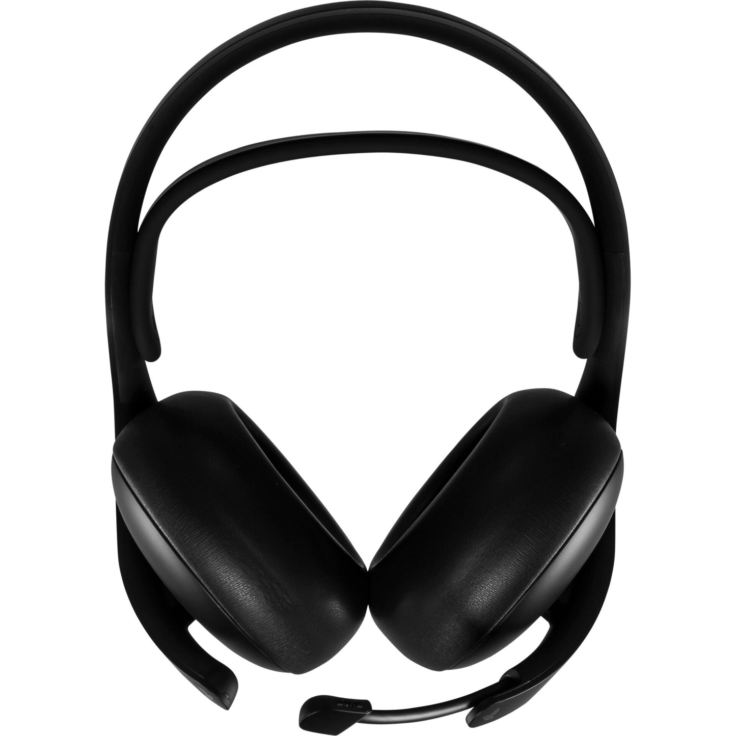 Sony Pulse Elite Wireless Headset schwarz