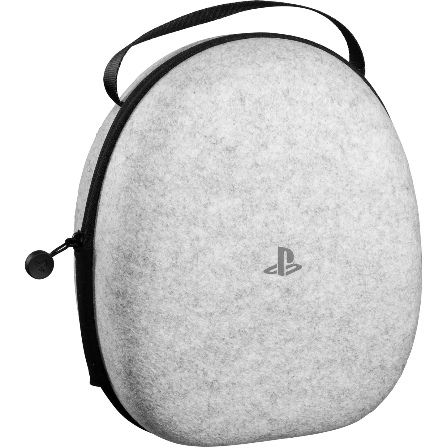 Sony Pulse Elite Wireless Headset schwarz