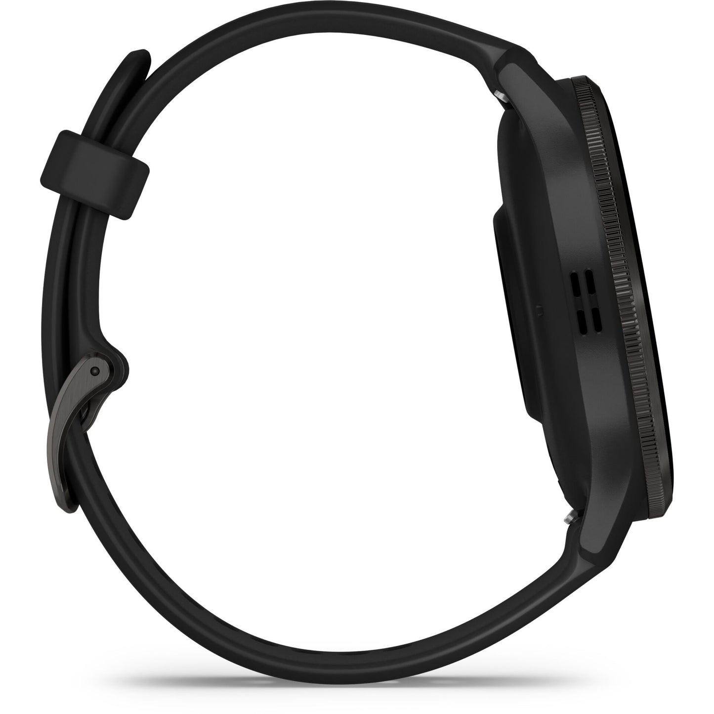 Garmin Venu 3 black/slate grey