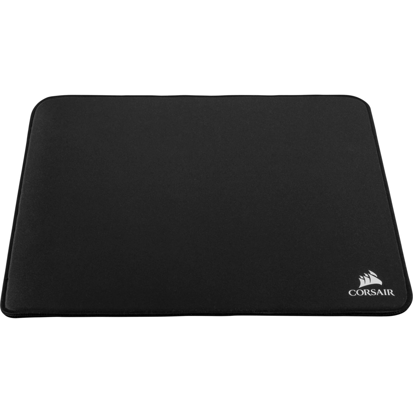 Corsair MM350 black Champion Series Size M