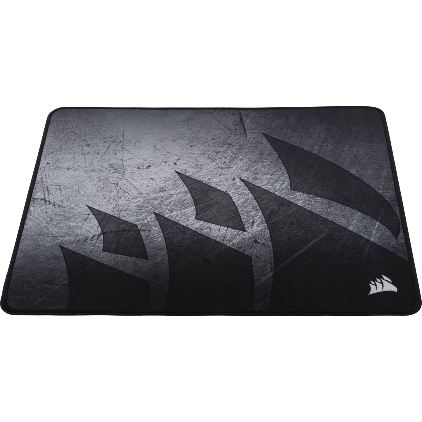 Corsair MM300 Pro grey black Medium