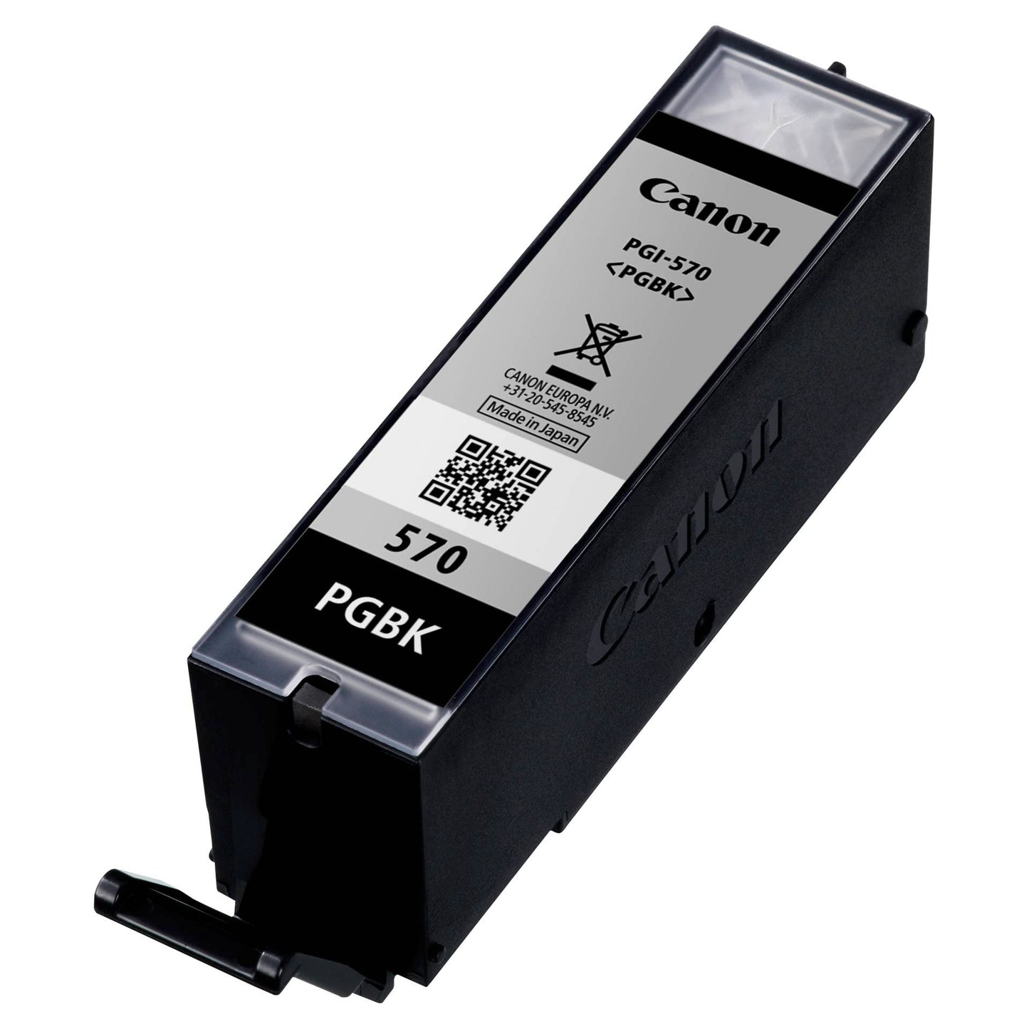 Canon PGI-570 PGBK black