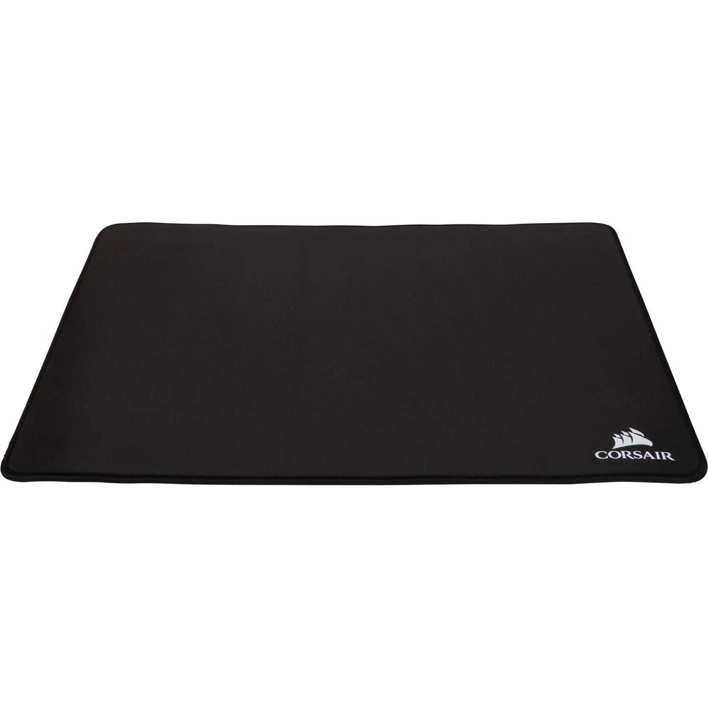 Corsair MM350 Gaming-Mousepad Champion Series XL