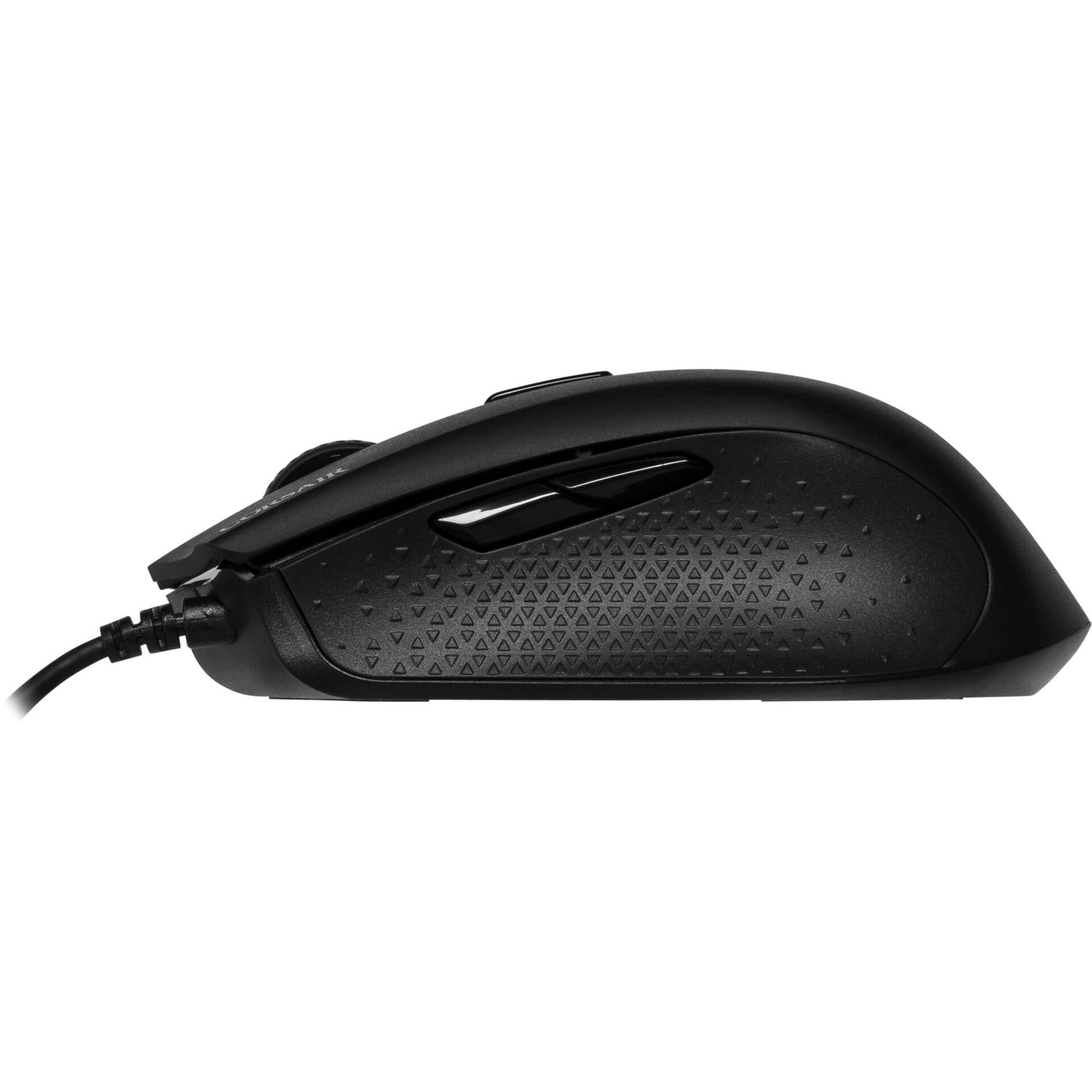Corsair Harpoon RGB Pro black
