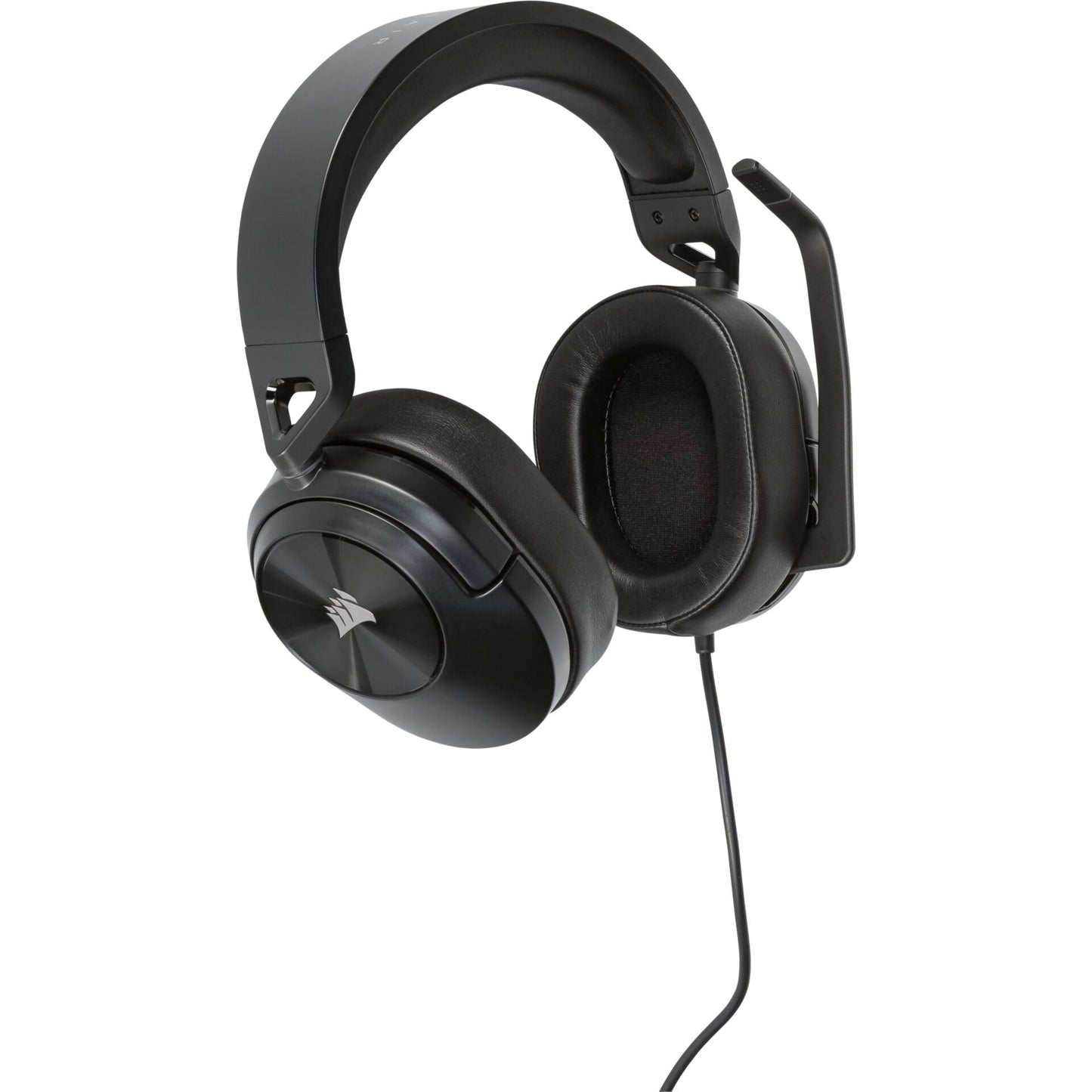 Corsair HS55 Stereo carbon