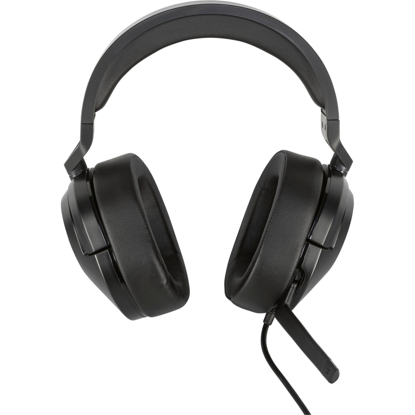 Corsair HS55 Stereo carbon