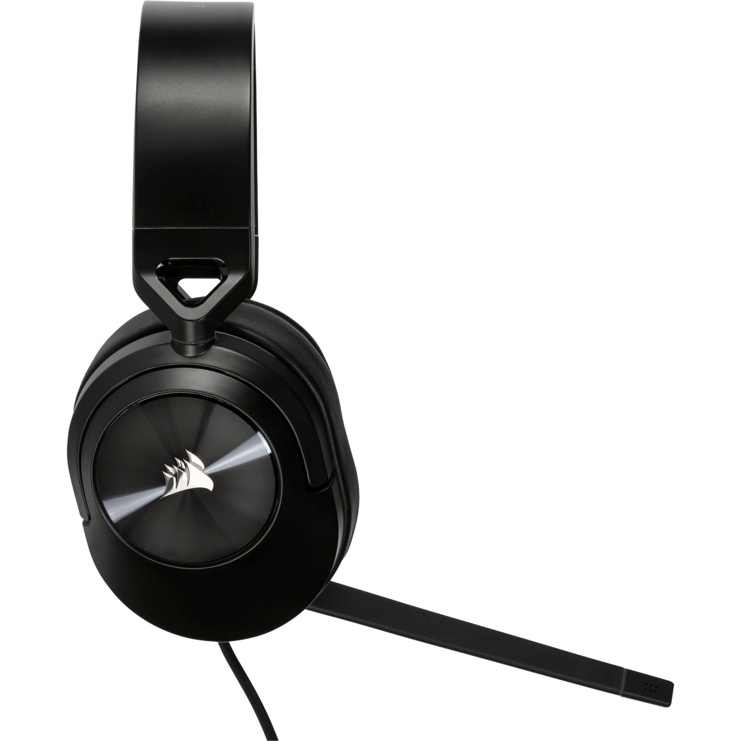 Corsair HS55 Stereo carbon